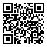 https://yashangw.com/finance/428291755.html
