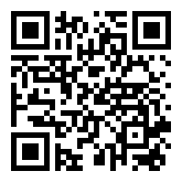 https://yashangw.com/finance/428293755.html