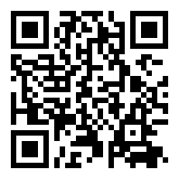 https://yashangw.com/finance/428297755.html