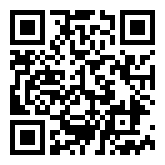 https://yashangw.com/finance/428298755.html