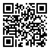 https://yashangw.com/finance/428299755.html