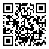 https://yashangw.com/finance/428300755.html