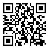 https://yashangw.com/finance/428301755.html