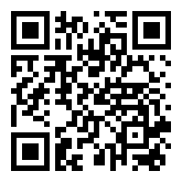 https://yashangw.com/finance/428302755.html