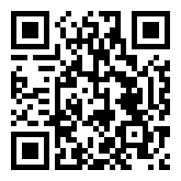 https://yashangw.com/finance/428305755.html