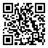 https://yashangw.com/finance/428307755.html
