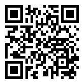 https://yashangw.com/finance/428309755.html