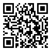 https://yashangw.com/finance/428310755.html