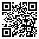 https://yashangw.com/finance/428311755.html