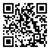 https://yashangw.com/finance/428313755.html