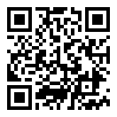 https://yashangw.com/finance/428315755.html