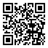 https://yashangw.com/finance/428316755.html