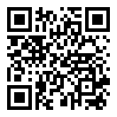 https://yashangw.com/finance/428317755.html