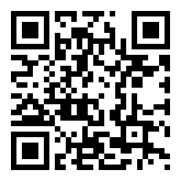 https://yashangw.com/finance/428318755.html