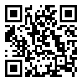https://yashangw.com/finance/428319755.html