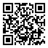 https://yashangw.com/finance/428320755.html