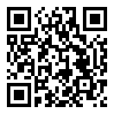 https://yashangw.com/finance/428321755.html