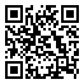 https://yashangw.com/finance/428322755.html