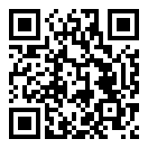 https://yashangw.com/finance/428324755.html