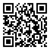 https://yashangw.com/finance/428325755.html