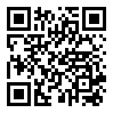 https://yashangw.com/finance/428331755.html