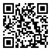 https://yashangw.com/finance/428332755.html