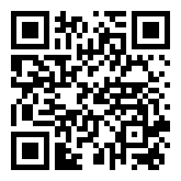 https://yashangw.com/finance/428333755.html