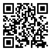 https://yashangw.com/finance/428335755.html