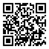 https://yashangw.com/finance/428336755.html