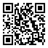 https://yashangw.com/finance/428337755.html
