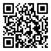 https://yashangw.com/finance/428338755.html
