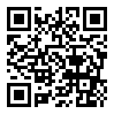 https://yashangw.com/finance/428339755.html