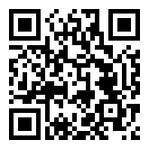 https://yashangw.com/finance/428340755.html