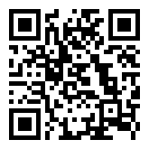 https://yashangw.com/finance/428341755.html