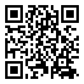 https://yashangw.com/finance/428342755.html