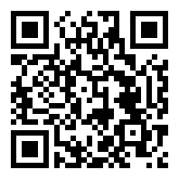 https://yashangw.com/finance/428343755.html