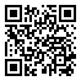 https://yashangw.com/finance/428345755.html