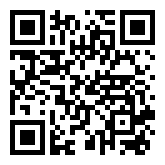 https://yashangw.com/finance/428347755.html