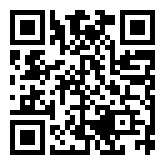 https://yashangw.com/finance/428348755.html