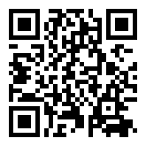 https://yashangw.com/finance/428350755.html