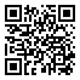 https://yashangw.com/finance/428352755.html