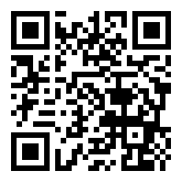 https://yashangw.com/finance/428353755.html