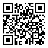 https://yashangw.com/finance/428354755.html