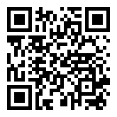 https://yashangw.com/finance/428356755.html