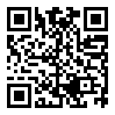 https://yashangw.com/finance/428357755.html