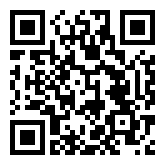 https://yashangw.com/finance/428361755.html