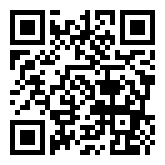 https://yashangw.com/finance/428362755.html