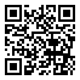 https://yashangw.com/finance/428363755.html