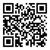https://yashangw.com/finance/428364755.html