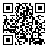 https://yashangw.com/finance/428366755.html